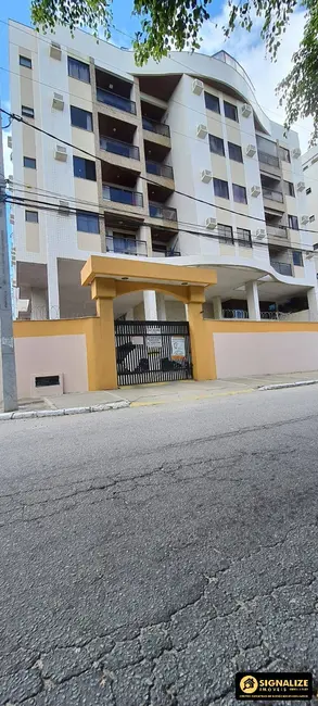 Foto 1 de Cobertura com 3 quartos à venda, 180m2 em Braga, Cabo Frio - RJ