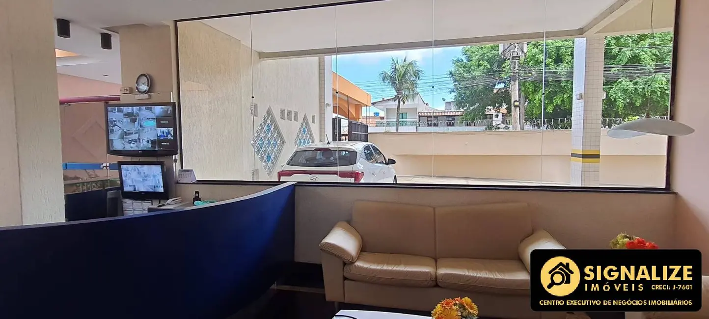 Cobertura com 3 quartos à venda, 180m2 em Braga, Cabo Frio - RJ - imagem 5 Foto 5 de Cobertura com 3 quartos à venda, 180m2 em Braga, Cabo Frio - RJ