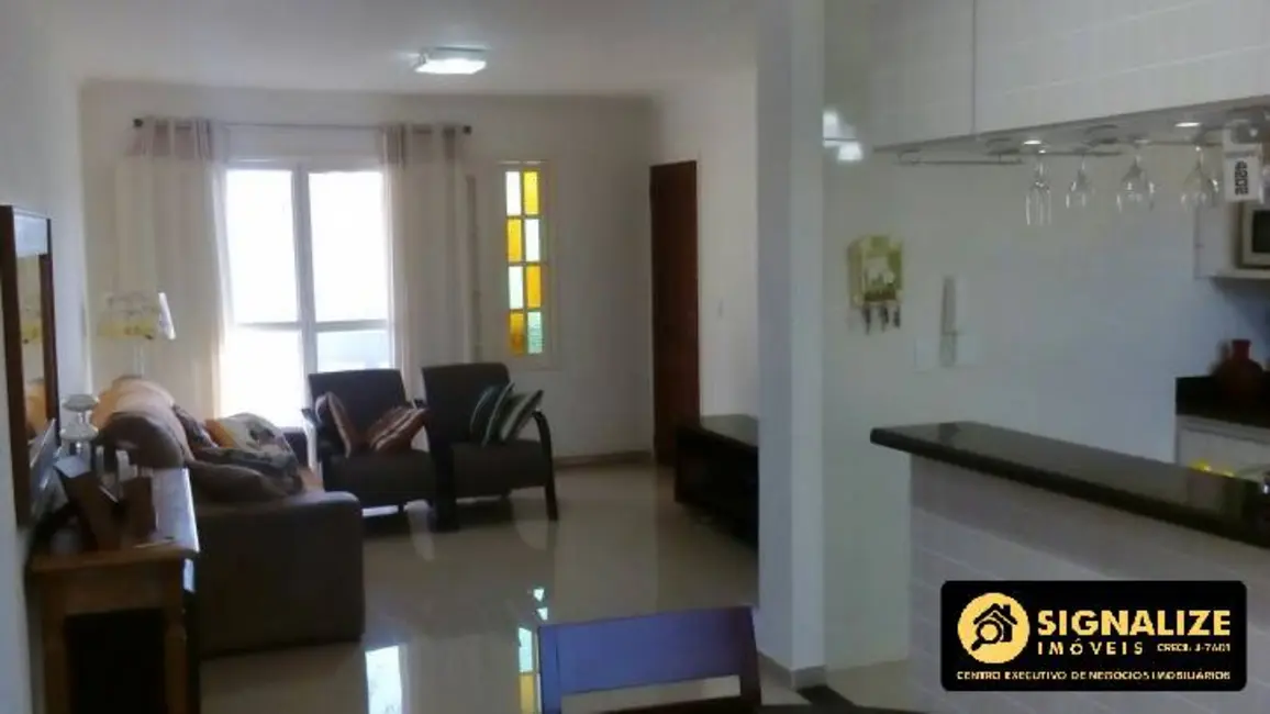 Foto 5 de Apartamento com 2 quartos à venda, 68m2 em Ogiva, Cabo Frio - RJ