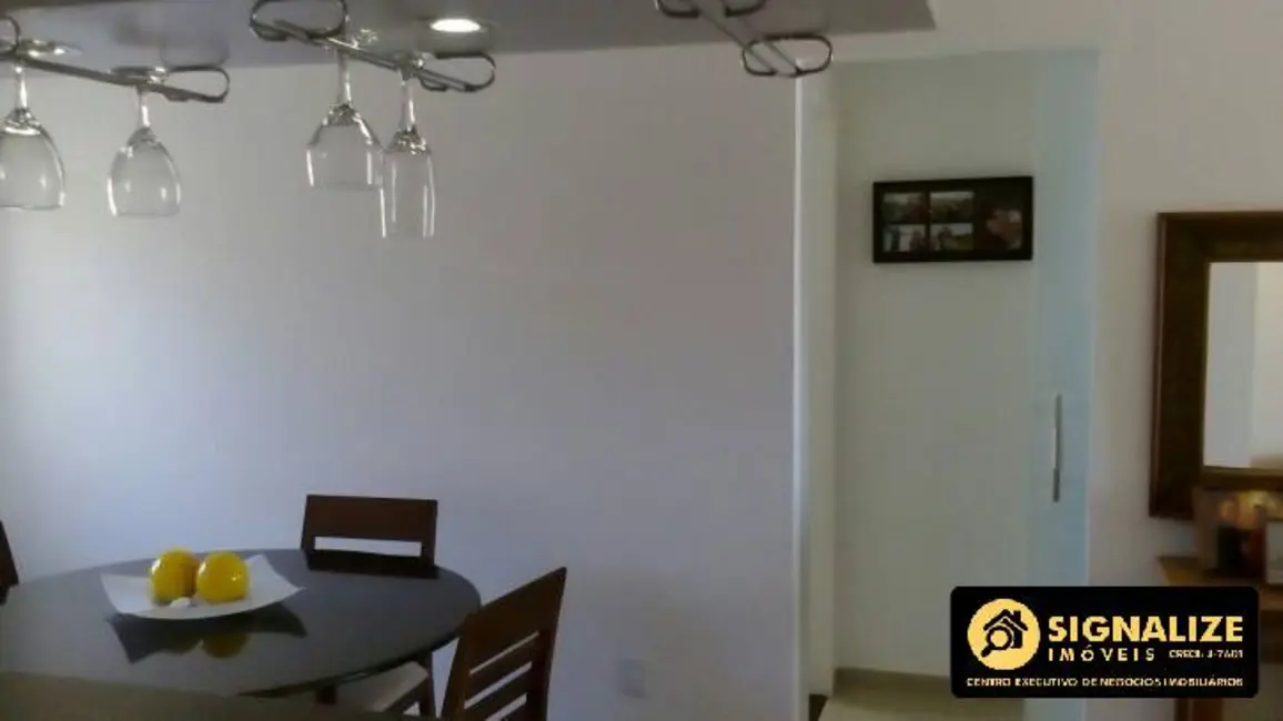 Foto 6 de Apartamento com 2 quartos à venda, 68m2 em Ogiva, Cabo Frio - RJ