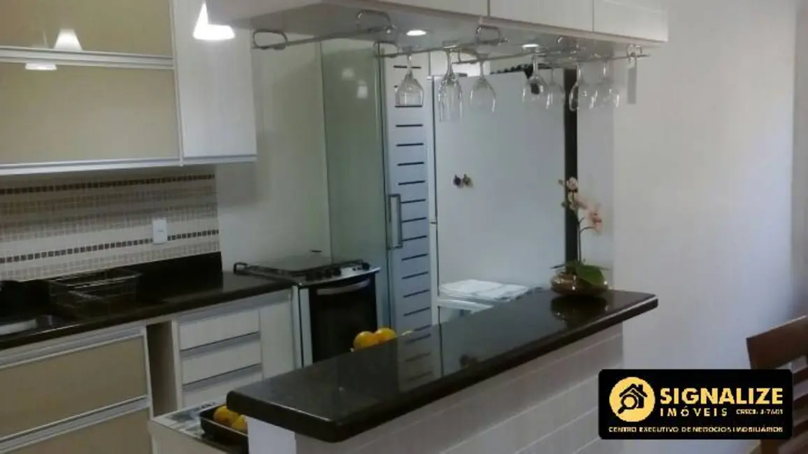 Foto 7 de Apartamento com 2 quartos à venda, 68m2 em Ogiva, Cabo Frio - RJ