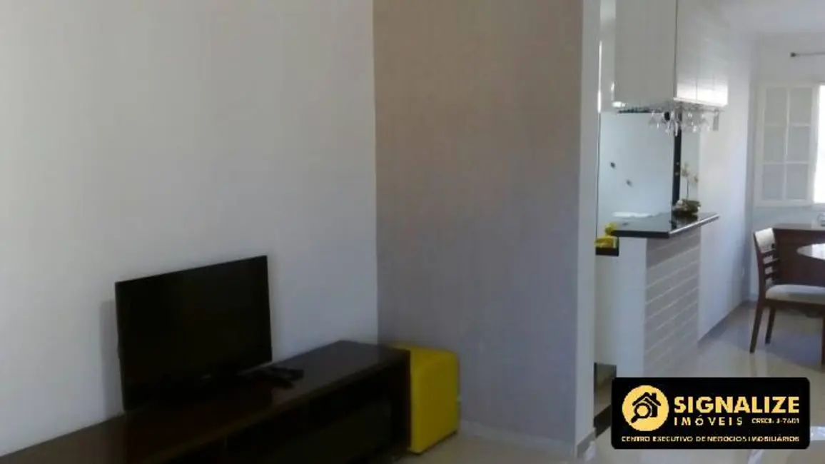 Foto 3 de Apartamento com 2 quartos à venda, 68m2 em Ogiva, Cabo Frio - RJ