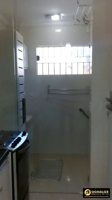 Foto 9 de Apartamento com 2 quartos à venda, 68m2 em Ogiva, Cabo Frio - RJ