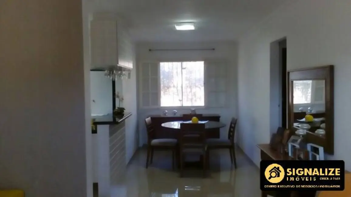 Foto 4 de Apartamento com 2 quartos à venda, 68m2 em Ogiva, Cabo Frio - RJ