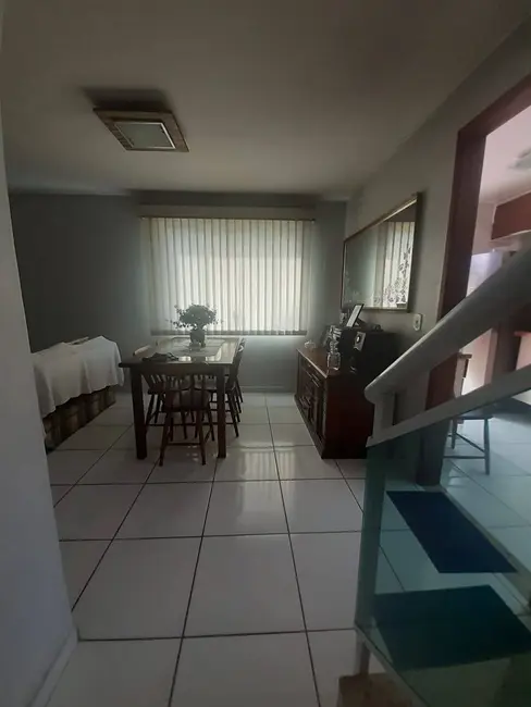 Foto 2 de Casa de Condomínio com 4 quartos à venda, 150m2 em Cabo Frio - RJ