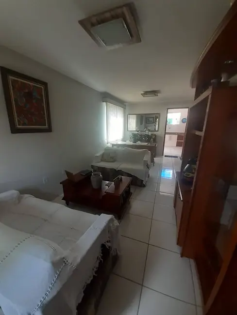 Foto 4 de Casa de Condomínio com 4 quartos à venda, 150m2 em Cabo Frio - RJ