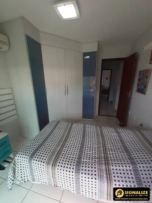 Foto 9 de Casa de Condomínio com 4 quartos à venda, 150m2 em Cabo Frio - RJ