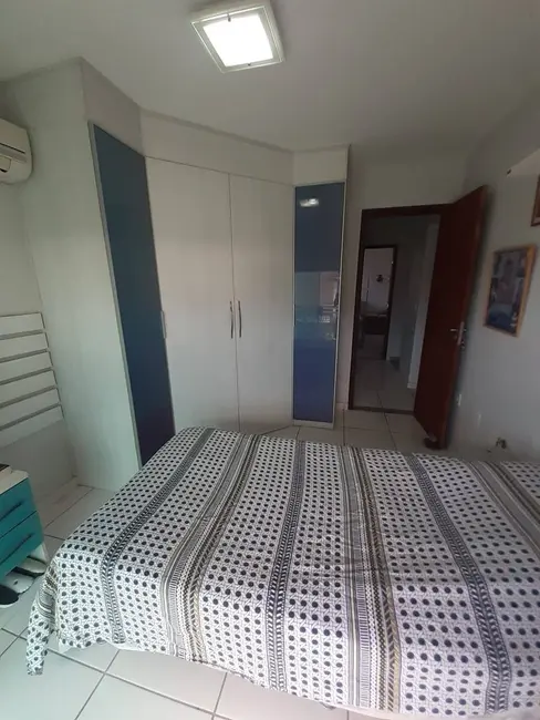 Foto 9 de Casa de Condomínio com 4 quartos à venda, 150m2 em Cabo Frio - RJ