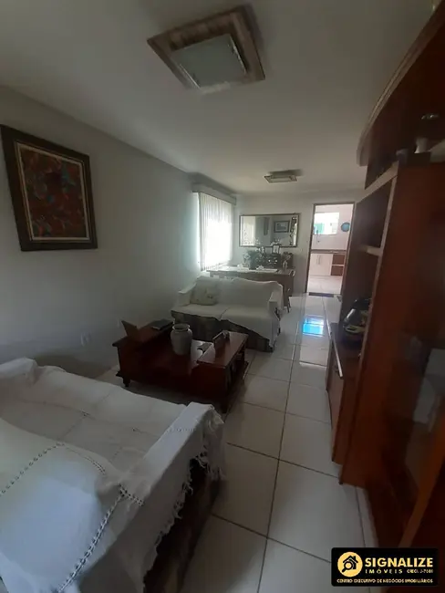 Foto 4 de Casa de Condomínio com 4 quartos à venda, 150m2 em Cabo Frio - RJ