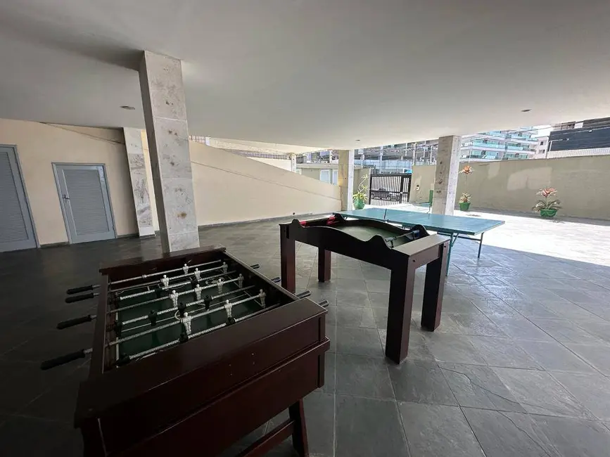 Foto 5 de Apartamento com 3 quartos à venda em Centro, Cabo Frio - RJ