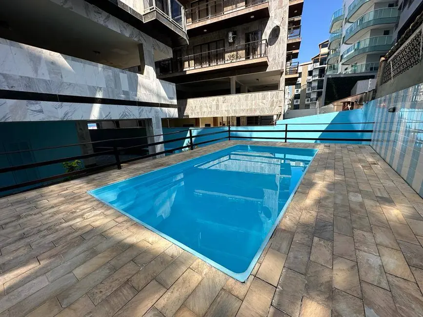 Foto 3 de Apartamento com 3 quartos à venda em Centro, Cabo Frio - RJ