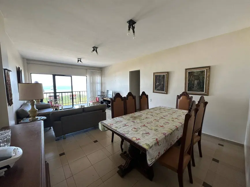 Foto 8 de Apartamento com 3 quartos à venda em Centro, Cabo Frio - RJ