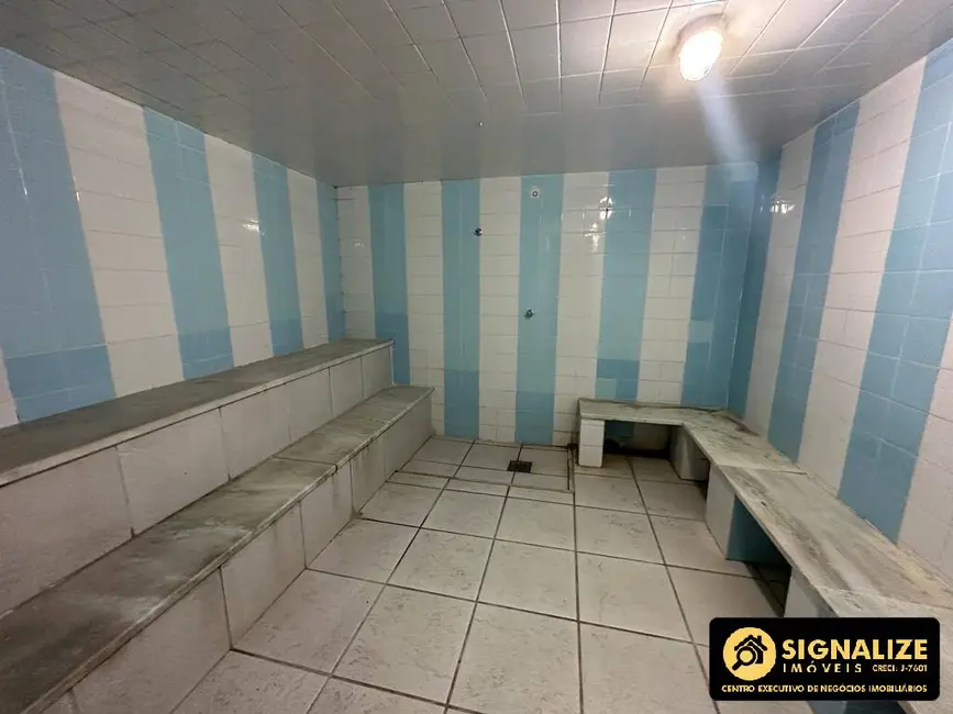 Apartamento com 3 quartos à venda em Centro, Cabo Frio - RJ - imagem 6 Foto 6 de Apartamento com 3 quartos à venda em Centro, Cabo Frio - RJ