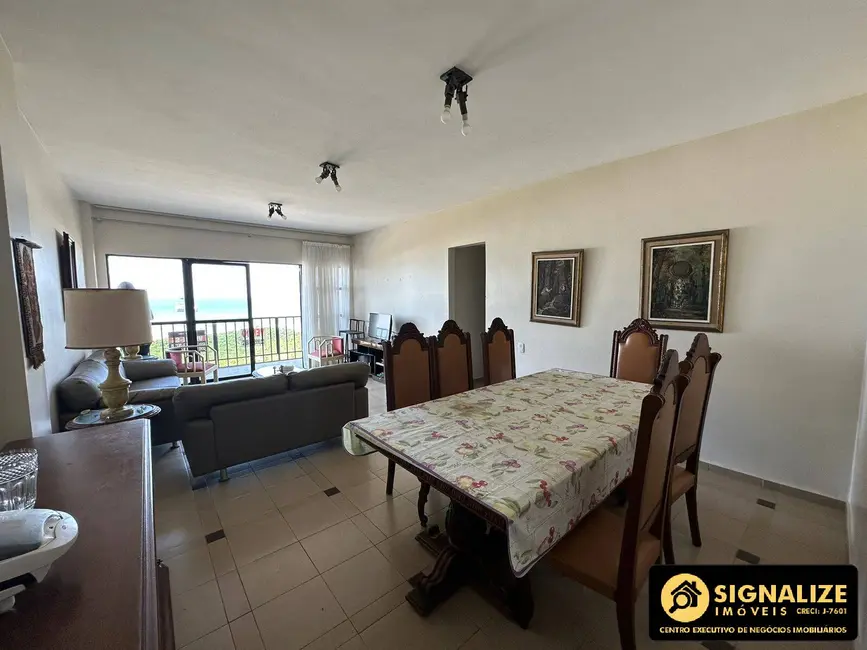 Apartamento com 3 quartos à venda em Centro, Cabo Frio - RJ - imagem 8 Foto 8 de Apartamento com 3 quartos à venda em Centro, Cabo Frio - RJ