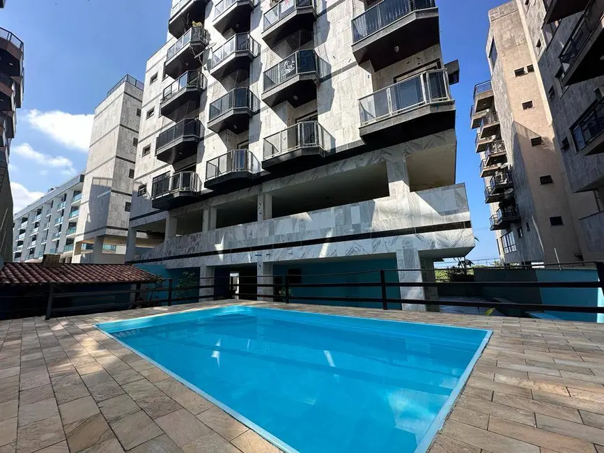 Foto 2 de Apartamento com 3 quartos à venda em Centro, Cabo Frio - RJ