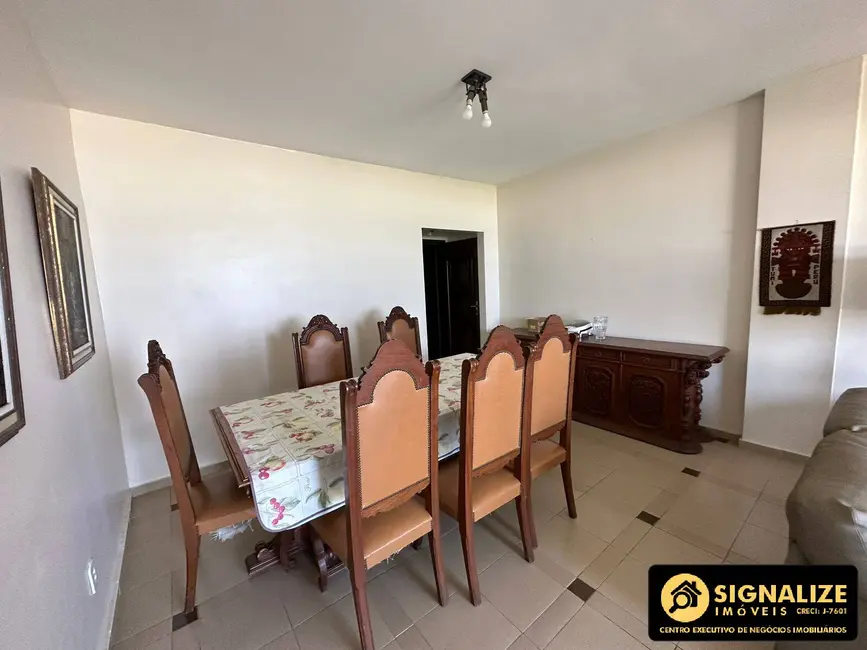 Apartamento com 3 quartos à venda em Centro, Cabo Frio - RJ - imagem 7 Foto 7 de Apartamento com 3 quartos à venda em Centro, Cabo Frio - RJ