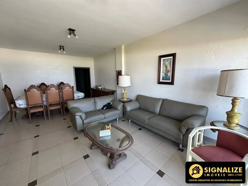 Apartamento com 3 quartos à venda em Centro, Cabo Frio - RJ - imagem 9 Foto 9 de Apartamento com 3 quartos à venda em Centro, Cabo Frio - RJ