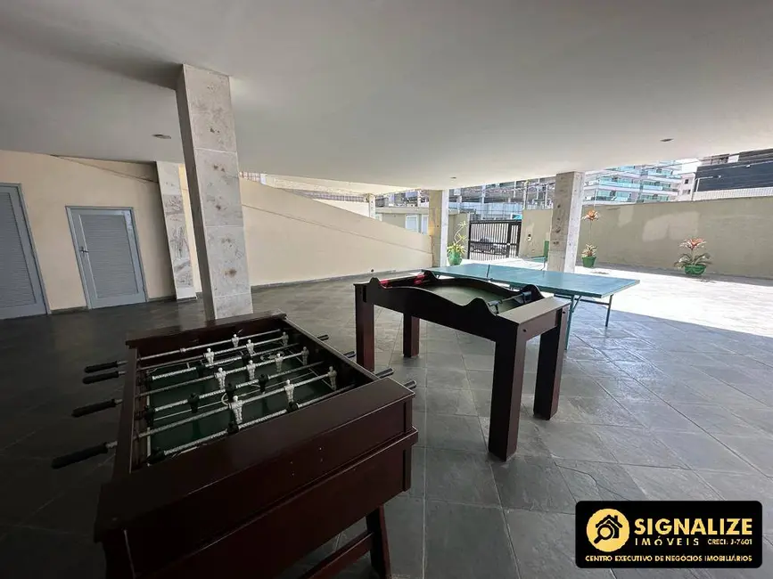 Apartamento com 3 quartos à venda em Centro, Cabo Frio - RJ - imagem 5 Foto 5 de Apartamento com 3 quartos à venda em Centro, Cabo Frio - RJ