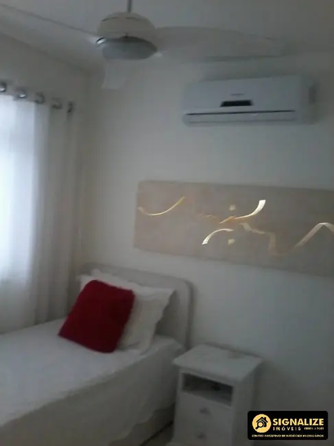 Foto 6 de Apartamento com 4 quartos à venda, 135m2 em Vila Nova, Cabo Frio - RJ