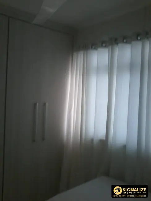 Foto 8 de Apartamento com 4 quartos à venda, 135m2 em Vila Nova, Cabo Frio - RJ