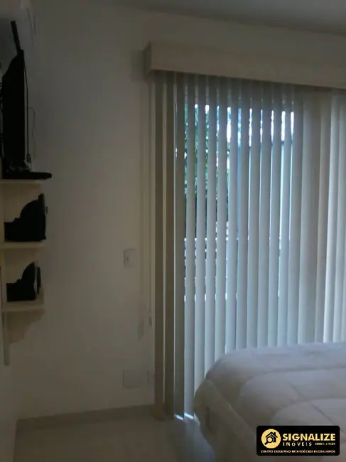 Foto 9 de Apartamento com 4 quartos à venda, 135m2 em Vila Nova, Cabo Frio - RJ