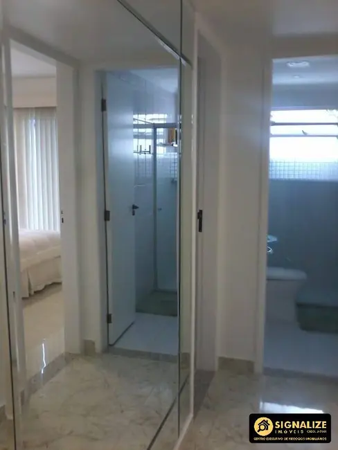 Foto 7 de Apartamento com 4 quartos à venda, 135m2 em Vila Nova, Cabo Frio - RJ