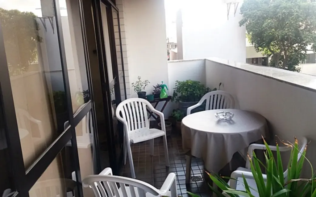 Foto 5 de Apartamento com 3 quartos à venda, 141m2 em Centro, Cabo Frio - RJ