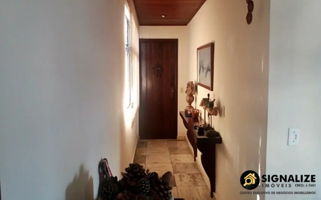 Apartamento com 3 quartos à venda, 141m2 em Centro, Cabo Frio - RJ - imagem 7 Foto 7 de Apartamento com 3 quartos à venda, 141m2 em Centro, Cabo Frio - RJ