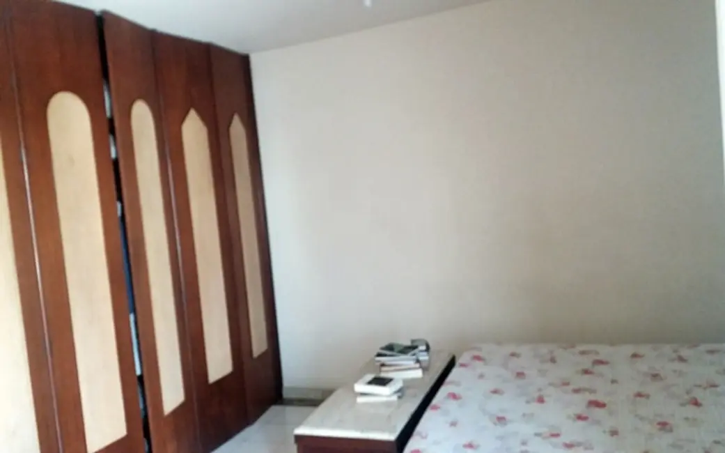 Foto 9 de Apartamento com 3 quartos à venda, 141m2 em Centro, Cabo Frio - RJ