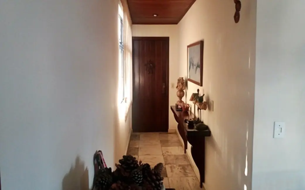 Foto 7 de Apartamento com 3 quartos à venda, 141m2 em Centro, Cabo Frio - RJ