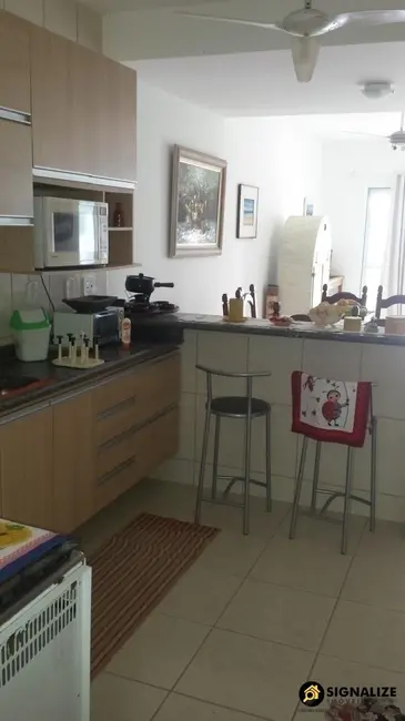 Foto 6 de Casa de Condomínio com 3 quartos à venda, 130m2 em Palmeiras, Cabo Frio - RJ
