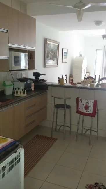 Foto 6 de Casa de Condomínio com 3 quartos à venda, 130m2 em Palmeiras, Cabo Frio - RJ