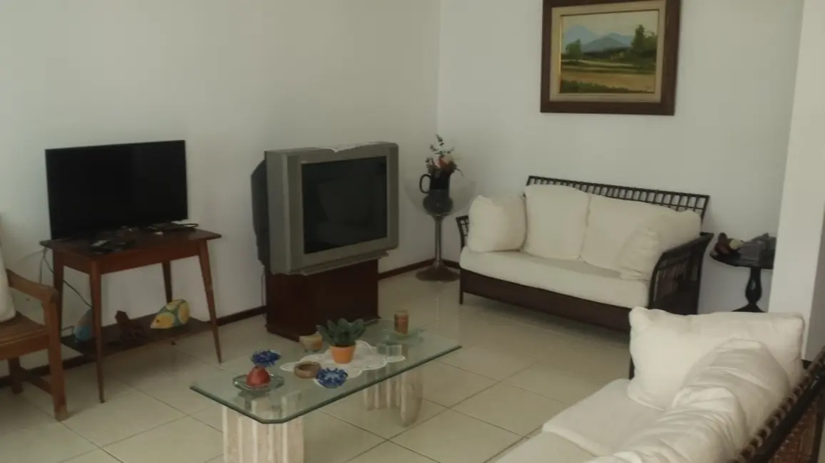 Foto 4 de Casa de Condomínio com 3 quartos à venda, 130m2 em Palmeiras, Cabo Frio - RJ