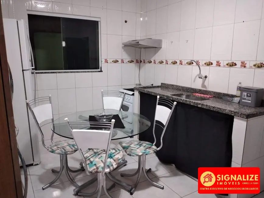 Foto 5 de Casa com 5 quartos à venda, 300m2 em Campo Redondo, Sao Pedro Da Aldeia - RJ