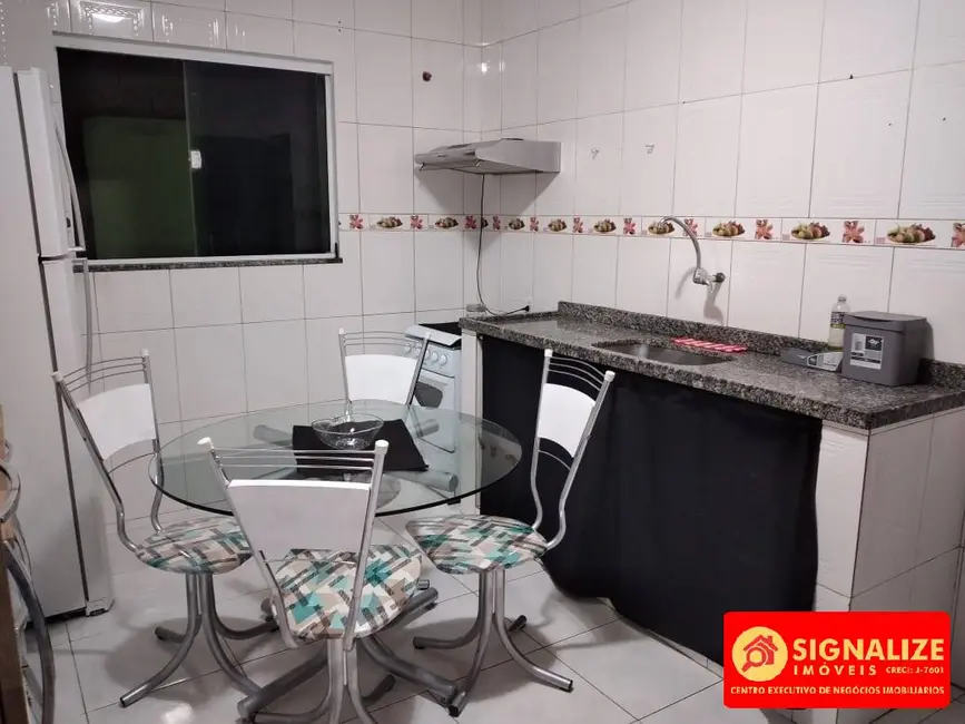Foto 6 de Casa com 5 quartos à venda, 300m2 em Campo Redondo, Sao Pedro Da Aldeia - RJ