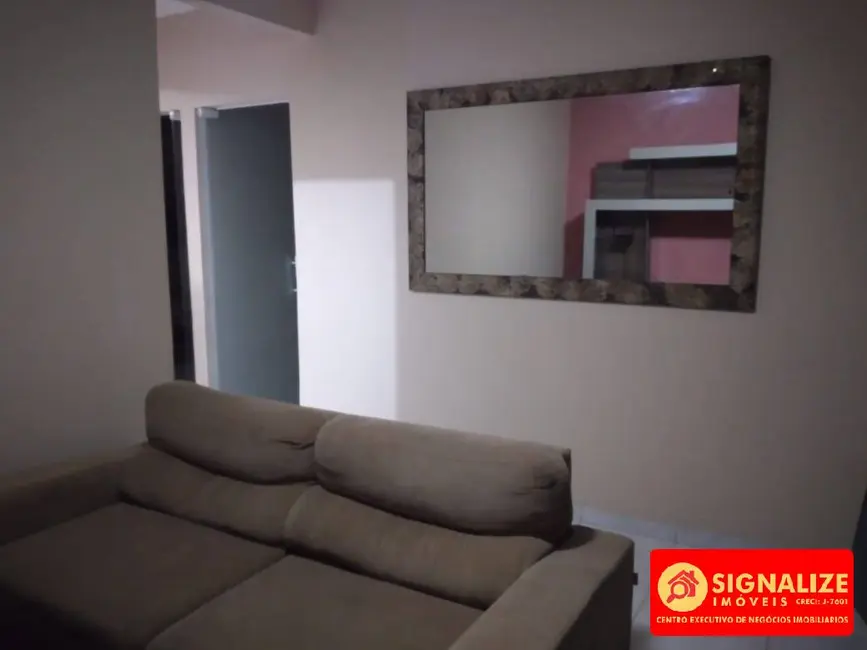 Foto 3 de Casa com 5 quartos à venda, 300m2 em Campo Redondo, Sao Pedro Da Aldeia - RJ