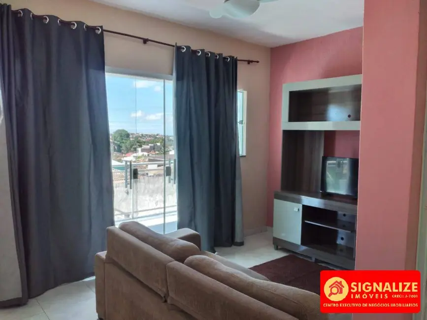 Foto 4 de Casa com 5 quartos à venda, 300m2 em Campo Redondo, Sao Pedro Da Aldeia - RJ