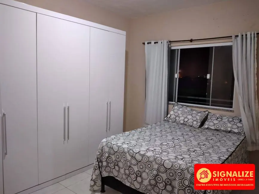 Foto 8 de Casa com 5 quartos à venda, 300m2 em Campo Redondo, Sao Pedro Da Aldeia - RJ