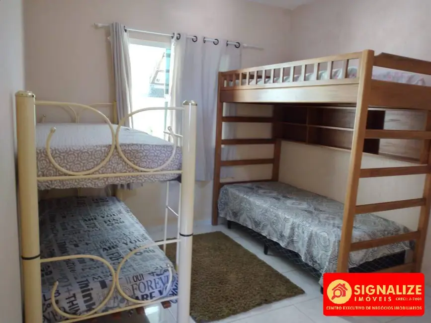 Foto 9 de Casa com 5 quartos à venda, 300m2 em Campo Redondo, Sao Pedro Da Aldeia - RJ