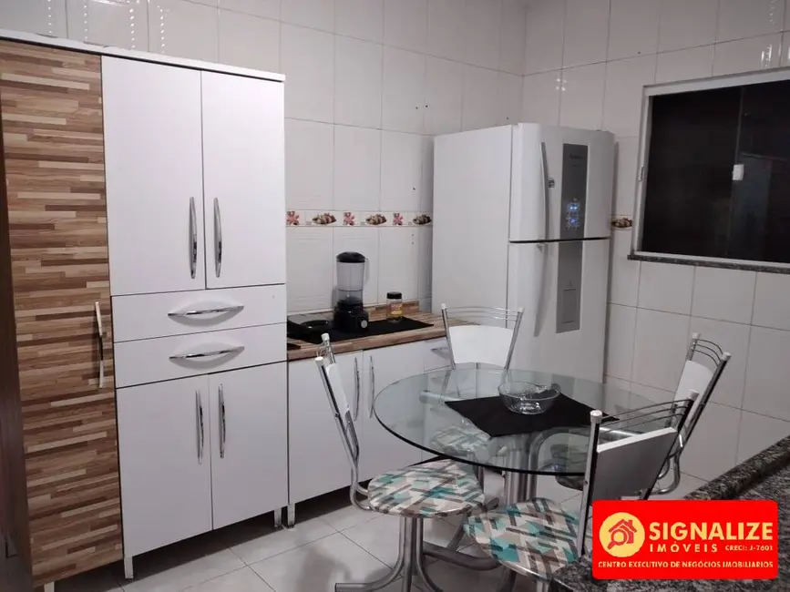 Foto 7 de Casa com 5 quartos à venda, 300m2 em Campo Redondo, Sao Pedro Da Aldeia - RJ