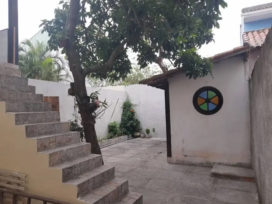 Foto 20 de Casa com 4 quartos à venda, 180m2 em Jardim Excelsior, Cabo Frio - RJ