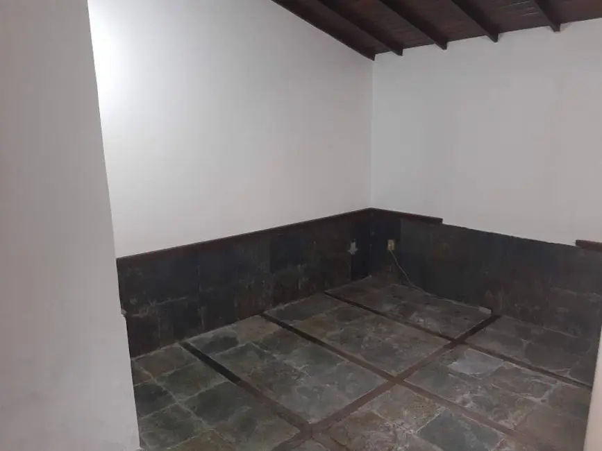 Foto 5 de Casa com 4 quartos à venda, 180m2 em Jardim Excelsior, Cabo Frio - RJ