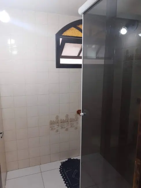 Foto 14 de Casa com 4 quartos à venda, 180m2 em Jardim Excelsior, Cabo Frio - RJ