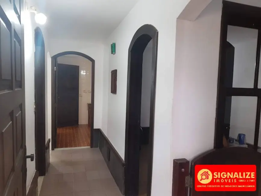 Foto 9 de Casa com 4 quartos à venda, 180m2 em Jardim Excelsior, Cabo Frio - RJ