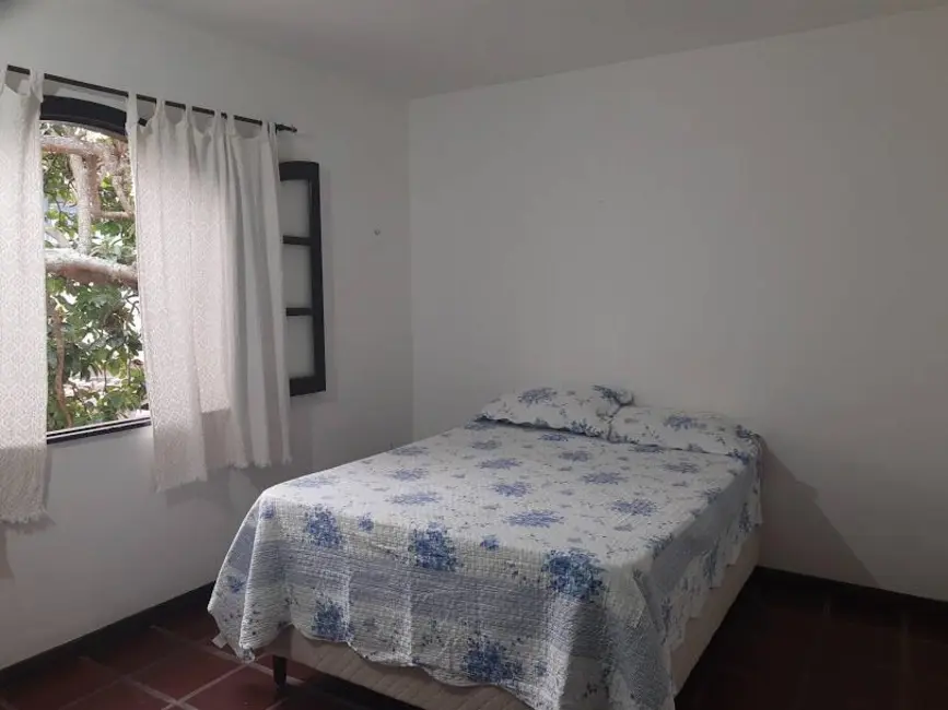 Foto 11 de Casa com 4 quartos à venda, 180m2 em Jardim Excelsior, Cabo Frio - RJ