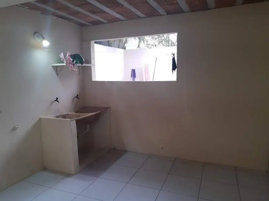 Foto 18 de Casa com 4 quartos à venda, 180m2 em Jardim Excelsior, Cabo Frio - RJ