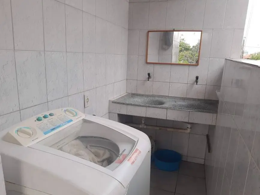 Foto 19 de Casa com 4 quartos à venda, 180m2 em Jardim Excelsior, Cabo Frio - RJ