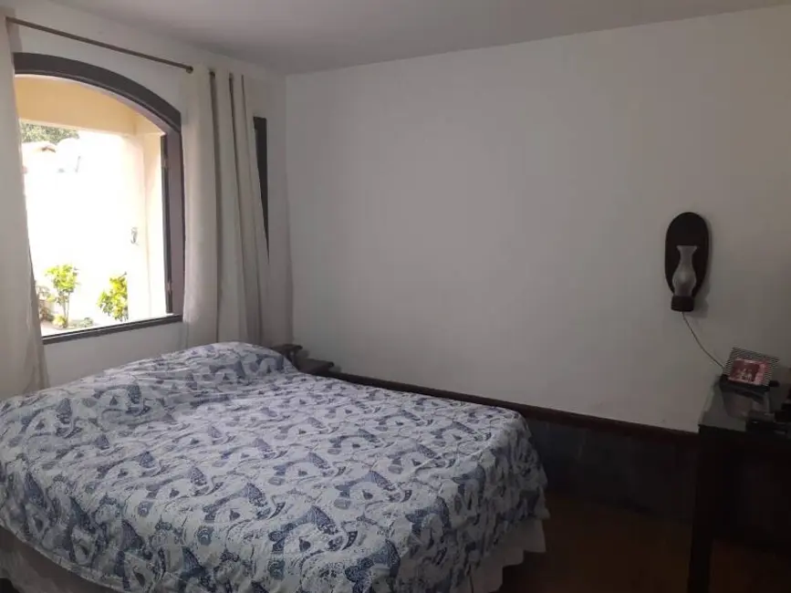 Foto 10 de Casa com 4 quartos à venda, 180m2 em Jardim Excelsior, Cabo Frio - RJ