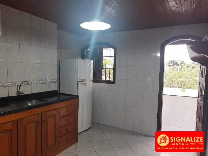 Foto 7 de Casa com 4 quartos à venda, 180m2 em Jardim Excelsior, Cabo Frio - RJ