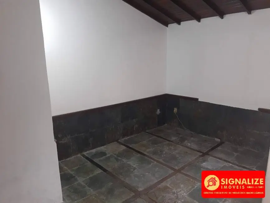 Foto 5 de Casa com 4 quartos à venda, 180m2 em Jardim Excelsior, Cabo Frio - RJ
